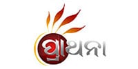 Prarthana TV