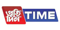 Pratidin Time