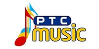 PTC Music