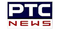 PTC News