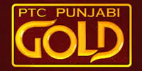 PTC PUNJABI GOLD