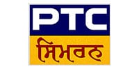 PTC Simran