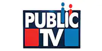 Public TV