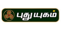 Puthuyugam TV