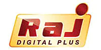 Raj Digital Plus