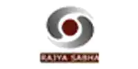 Rajya Sabha TV