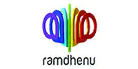 Ramdhenu