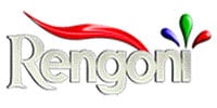 Rengoni