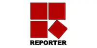 Reporter