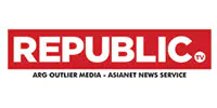 Republic TV