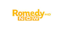Romedy Now HD