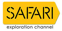 Safari TV