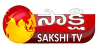 Sakshi TV