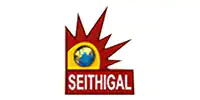 Seithigal