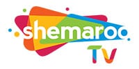 Shemaroo TV