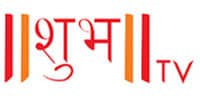 Shubh TV