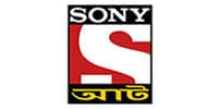 Sony Aath