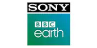 Sony BBC Earth