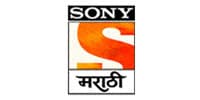 Sony Marathi