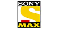 Sony Max