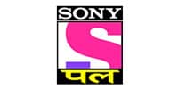Sony Pal