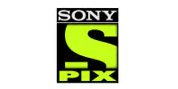 Sony Pix