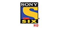 Sony Six HD
