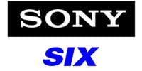Sony Six