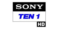 Sony Ten 1 HD