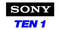 Sony Ten 1