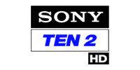 Sony Ten 2 HD