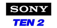 Sony Ten 2