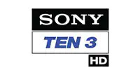 Sony Ten 3 HD