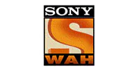 Sony Wah