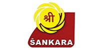 Sri Sankara TV