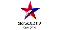 Star Gold HD