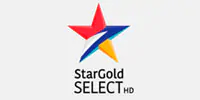 Star Gold Select