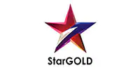 Star Gold