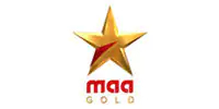 Star Maa Gold