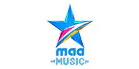 Star Maa Music