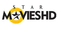 Star Movies HD