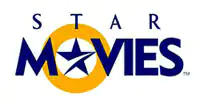 Star Movies