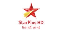 Star Plus HD