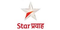 Star Pravah