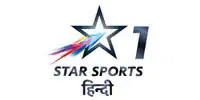 Star Sports 1 Hindi