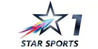 Star Sports 1