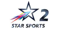 Star Sports 2