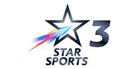 Star Sports 3