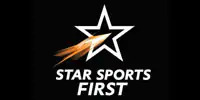 Star Sports First