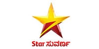 Star Suvarna